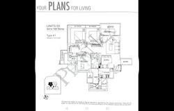 Intero (D13), Apartment #549007271